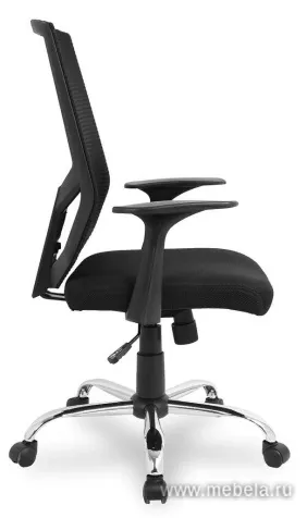 кресло HLC-1500