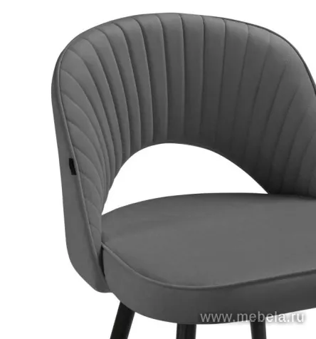 стул Сандвикен