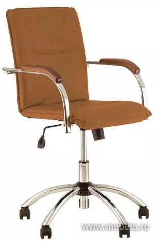 кресло Nw Samba GTP