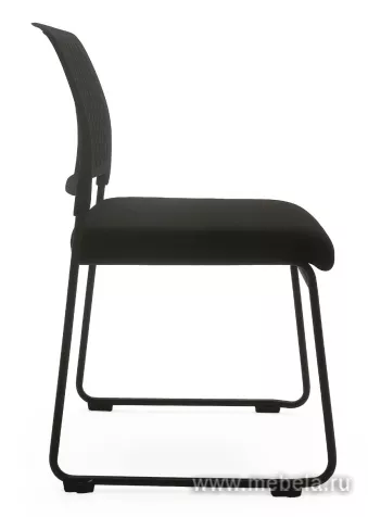 стул офисный SK-1108