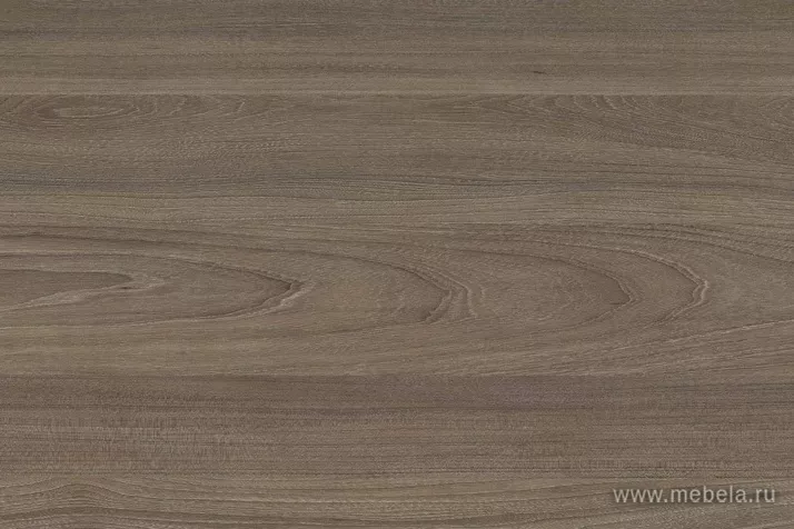 кабинет Yalta Elm