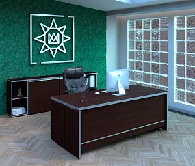 кабинет Bella Vita