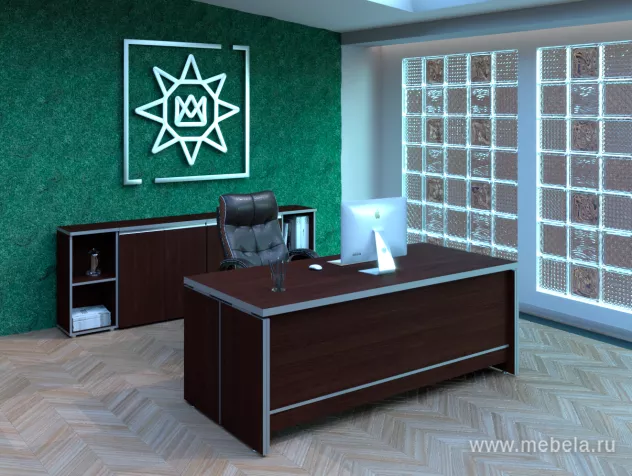 кабинет Bella Vita