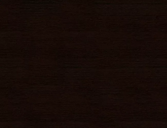 фото кабинет директора Swift №5