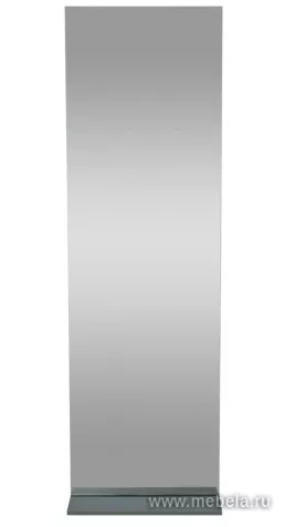 Зеркало Стелла 2