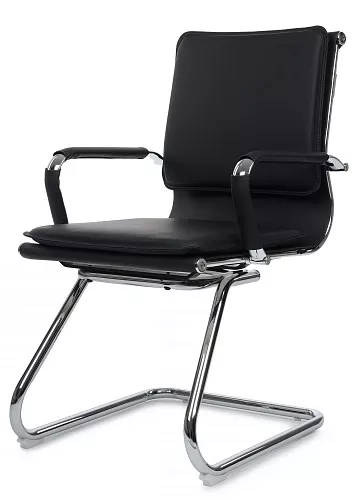 фото кресло RV-6003-3E №5