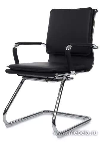 кресло RV-6003-3E