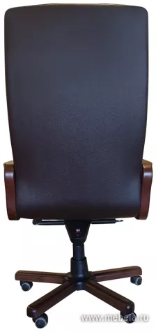 кресло Tu Атлант ЕХ Mult