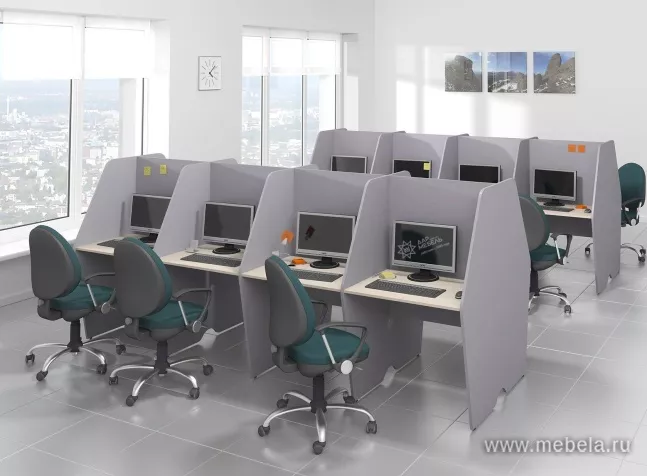 мебель Call-центр