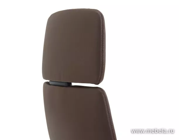 кресло RV-Venetto