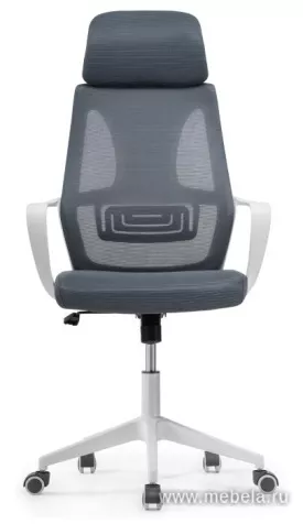 кресло Голем