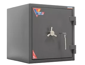Сейф Гранит 46