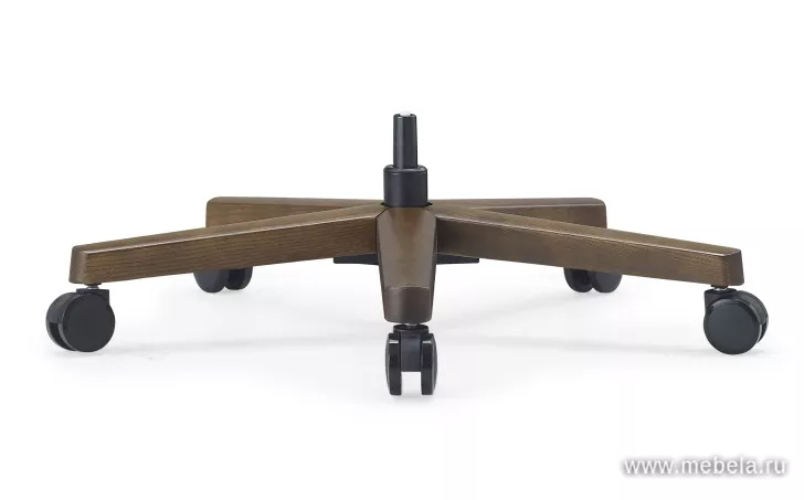 кресло RV-Rafael