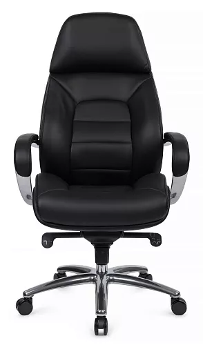 фото кресло RV-Порш №4