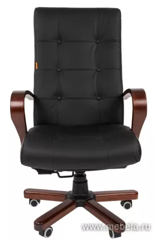 кресло CH-424 WD
