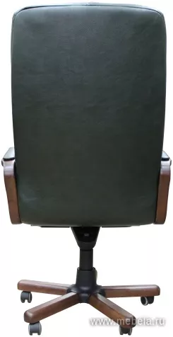 кресло Tu Гермес EX/MP