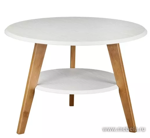 Столик BeautyStyle 17