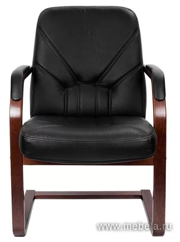 кресло Verona C