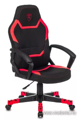 кресло Zombie 10