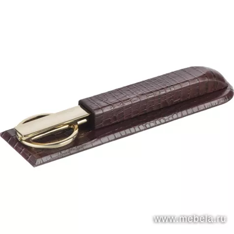 Настольный набор 171407