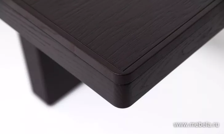 кабинет директора Марэ