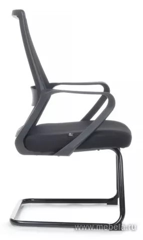 кресло RV-Point G