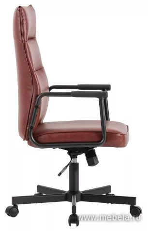 кресло RV-Sten H