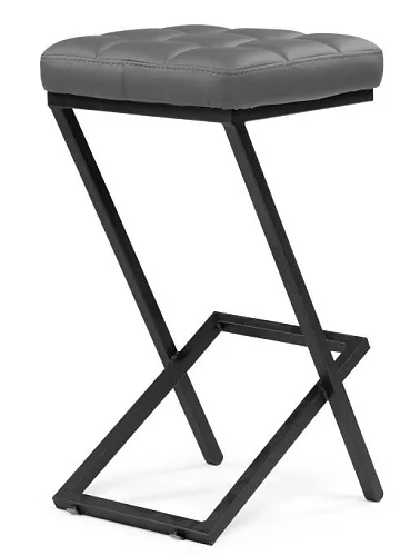 фото Барный стул Амаури №4