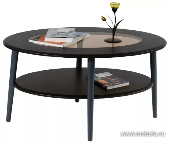 Столик Эль СЖ-01 С