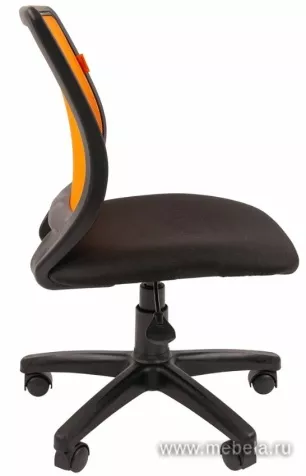 кресло CH-699 Б/п