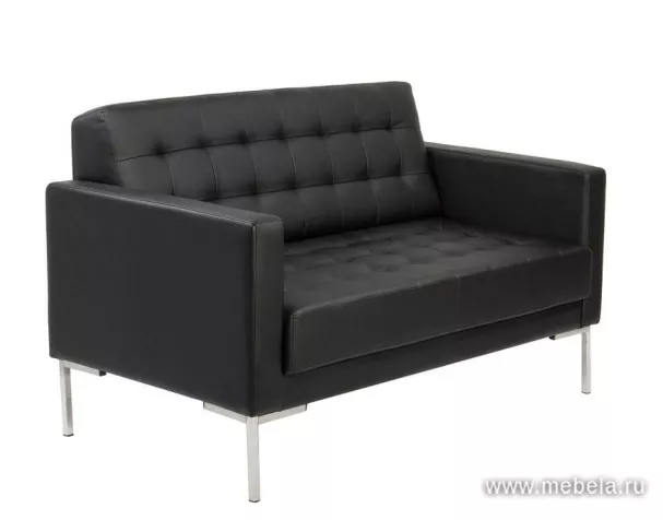 Офисный диван Нэкст