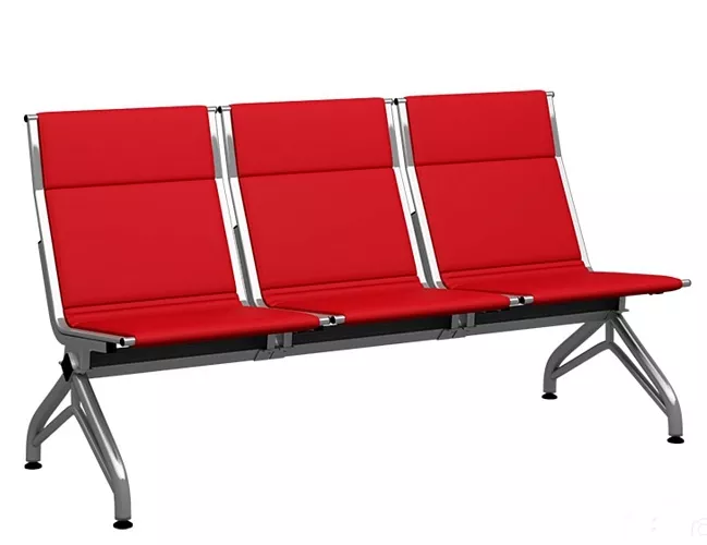 фото секции Aero БП №2