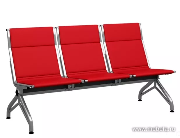 секции Aero БП