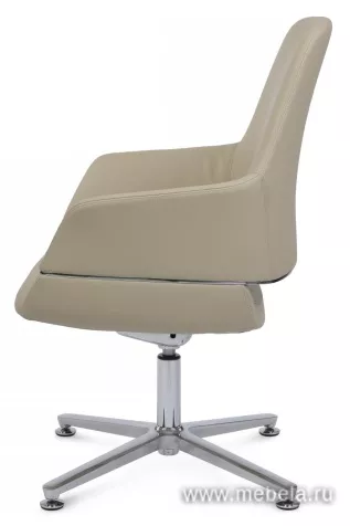 кресло RV-Fabio-ST