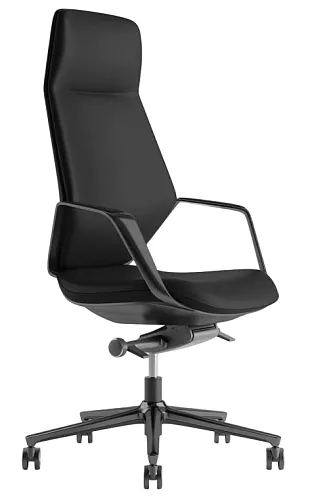 фото кресло RV-Davos