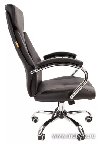 кресло CH-901