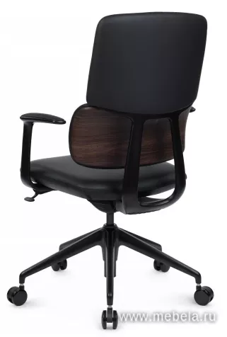 кресло RV-Avorio-M