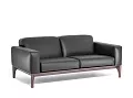 Офисный диван Fiotto