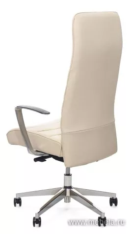 кресло Stripe A