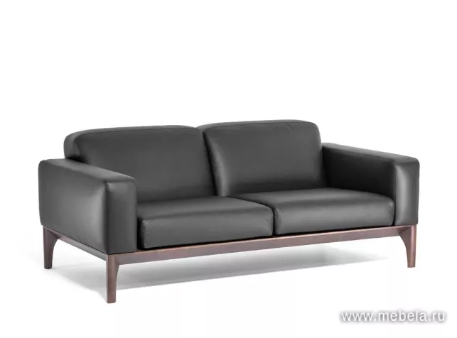 Офисный диван Fiotto