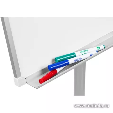 Флипчарт DR-247011