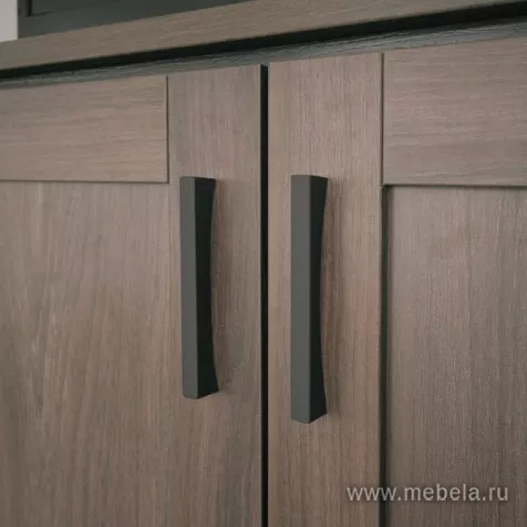 кабинет On.Top