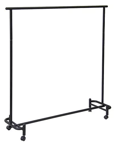 фото Вешалка общественная Пико 26