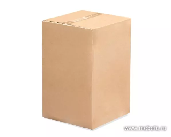 Обеденный стул Lamniel