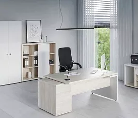 кабинет Zion Light