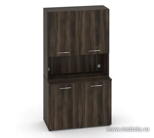 Офисная мини-кухня Mali