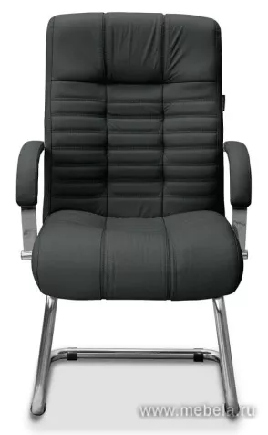 кресло Атлант HSX