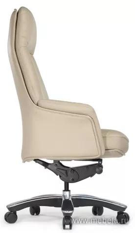 кресло RV-Batisto