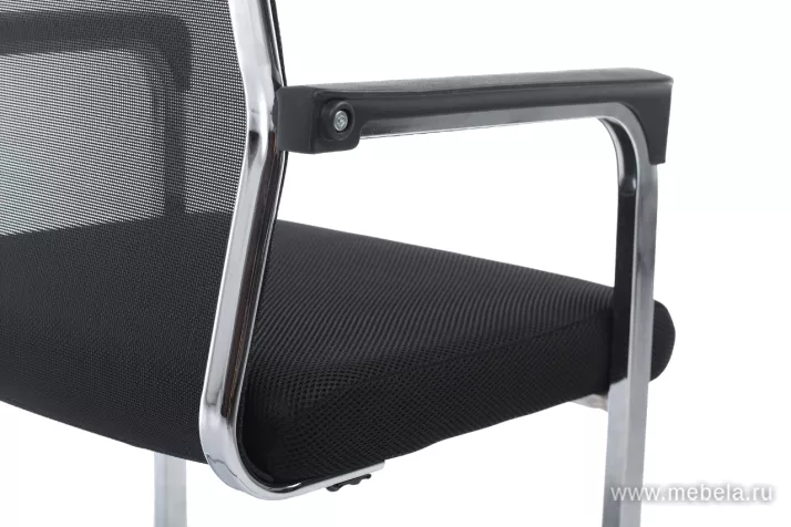 кресло RV-801E