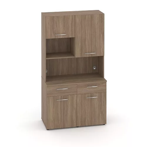 фото Мини-кухня Arizona №5